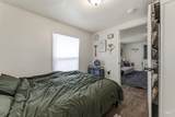 483 1st St - Photo 9