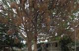 15919 Sundown Drive - Photo 1