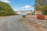 1042 Bridger Lane - Photo 1