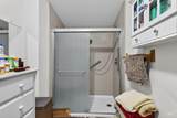 1042 Bridger Lane - Photo 10