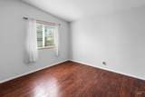 1042 Bridger Lane - Photo 11
