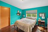 1042 Bridger Lane - Photo 12