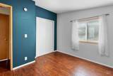 1042 Bridger Lane - Photo 13