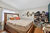 1042 Bridger Lane - Photo 14