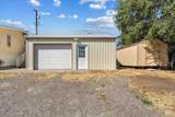 1042 Bridger Lane - Photo 15