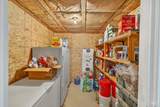 1042 Bridger Lane - Photo 17