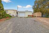 1042 Bridger Lane - Photo 19