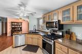 1042 Bridger Lane - Photo 2