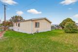 1042 Bridger Lane - Photo 21
