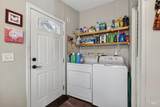1042 Bridger Lane - Photo 22