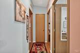 1042 Bridger Lane - Photo 23