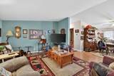 1042 Bridger Lane - Photo 24