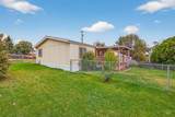 1042 Bridger Lane - Photo 25