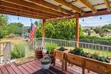 1042 Bridger Lane - Photo 27