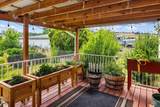 1042 Bridger Lane - Photo 28
