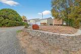 1042 Bridger Lane - Photo 29