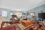 1042 Bridger Lane - Photo 3