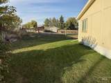 1042 Bridger Lane - Photo 30