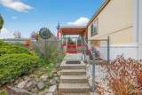 1042 Bridger Lane - Photo 32