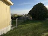 1042 Bridger Lane - Photo 33