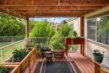 1042 Bridger Lane - Photo 34
