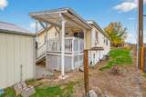 1042 Bridger Lane - Photo 36
