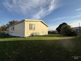 1042 Bridger Lane - Photo 37