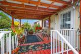 1042 Bridger Lane - Photo 38