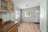 1042 Bridger Lane - Photo 4