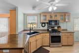 1042 Bridger Lane - Photo 5