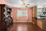 1042 Bridger Lane - Photo 7