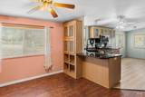 1042 Bridger Lane - Photo 8