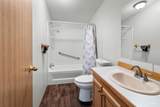 1042 Bridger Lane - Photo 9