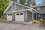 812 Carico Court - Photo 1