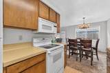 812 Carico Court - Photo 11