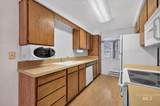 812 Carico Court - Photo 12