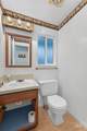 812 Carico Court - Photo 13