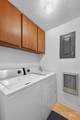 812 Carico Court - Photo 14