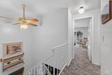 812 Carico Court - Photo 15