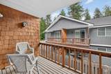 812 Carico Court - Photo 18