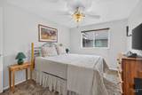 812 Carico Court - Photo 19
