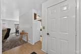812 Carico Court - Photo 2