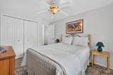812 Carico Court - Photo 20