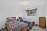 812 Carico Court - Photo 21