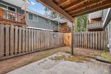 812 Carico Court - Photo 25