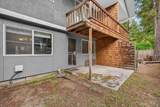 812 Carico Court - Photo 26