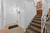 812 Carico Court - Photo 3