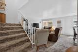 812 Carico Court - Photo 4
