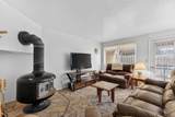 812 Carico Court - Photo 5