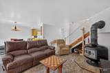 812 Carico Court - Photo 7